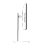 V3H511C081E0065DF4C4CE767F9C28EFC91R6826153P6