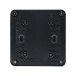 V3H47B5F1DD347EAC8851DB8E59FB2E4282R7034809P4