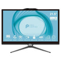 All in One MSI 00-AC0141-442