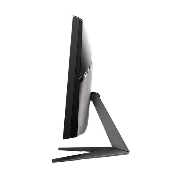 V3H0C7FDA3D729DDBC5A669027F33DEDFACR7420141P2