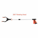 V3H5BEF109EF7028A37032A660C9BD050BCR6871676P3