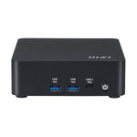 V3HA0709E2244ECAAD05BFF87460F1BE997R6871376P4