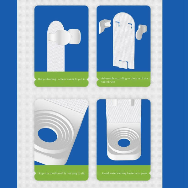 V3HECF31C73072AF42929ABA3BB657A8DD1R6871544P2