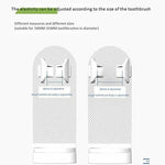 V3H670175746FC73DECC30543AE3384A3DBR6871552P4