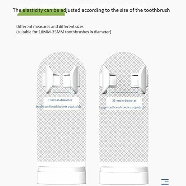 V3H670175746FC73DECC30543AE3384A3DBR6871552P4