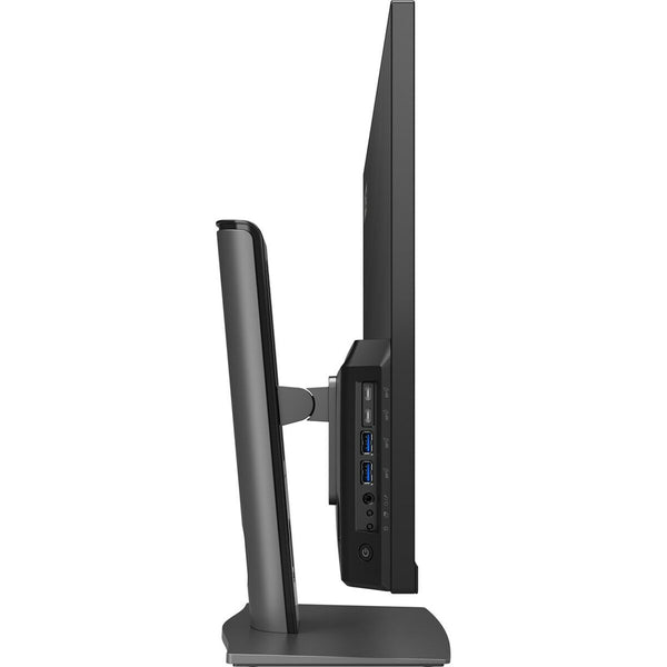 V3HB5066D94B4C426E5ECA7C62198225941R6871558P6