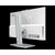 V2H60DD6FEBC0EA4EB563CE1E6561A7AAF9R6873269P3
