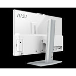 V3H85D882A025C9373DF2342E12CF099962R6873272P4