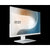 V2HD65C23CE765E018213213A954DCB29B8R6873276P5