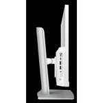 V3H2DBF844986BE0845D4EB0B75E5858F25R6873282P7