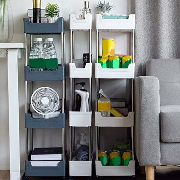 V3HB72484339AD7BED4322FDE364DF8114DR6873078P7