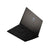 V8HFB55E658D83894CA6824580136DD958FR6551549P5