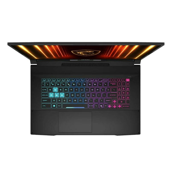 V3H59AA91FE9BB11C886400E1961348357AR6953093P3