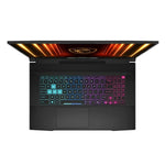 V2H59AA91FE9BB11C886400E1961348357AR6953093P3