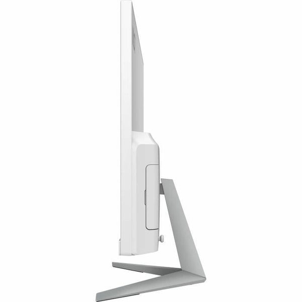 V2H965F8949BE65099897581CB6800E0329R7183906P2