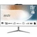 All in One MSI