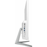 V3H4656E885B12300F90EA68203AE7AAF2BR7260981P6