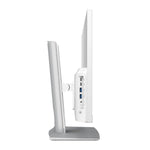 V3HC0DD14160959148A47B5249E952BE185R7487125P4