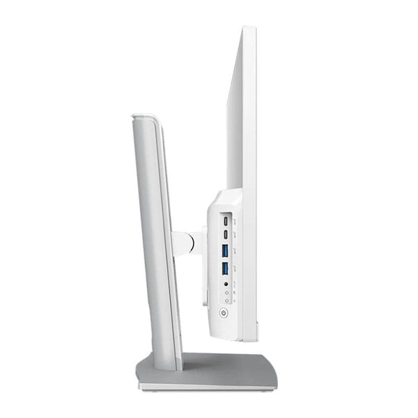 V3HC0DD14160959148A47B5249E952BE185R7487125P4