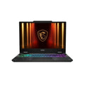 Laptop MSI 9S7-15Q342-239