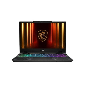 Laptop MSI 9S7-15Q342-239