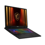 V3H0457D8FF8BA037645802F9FF5DE0823ER7527076P2