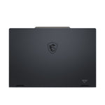 V3H76FFD735974F20C816E3DB9AFA086789R7527385P10