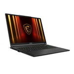 Laptop MSI 9S7-15F535-076 16" 2 TB SSD geforce rtx 5060
