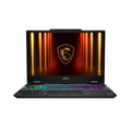 Laptop MSI 9S7-15QL42-094 15,6" 32 GB RAM 1 TB SSD geforce rtx 5060
