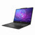 Laptop MSI VENTUREPRO 16 A2RWFG-040ES 16" 32 GB RAM 1 TB SSD Intel Core 7 240H geforce rtx 5060