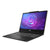 Laptop MSI 9S7-15Q321-449 15,6" 32 GB RAM 1 TB SSD Intel Core 7 240H geforce rtx 5060