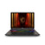 Laptop MSI 9S7-15MM72-050 16" 32 GB RAM 1 TB SSD AMD Ryzen 9 7945HX