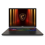 V3H987B50198E308FB8ECFD5CB4692A32F6R7529467P1