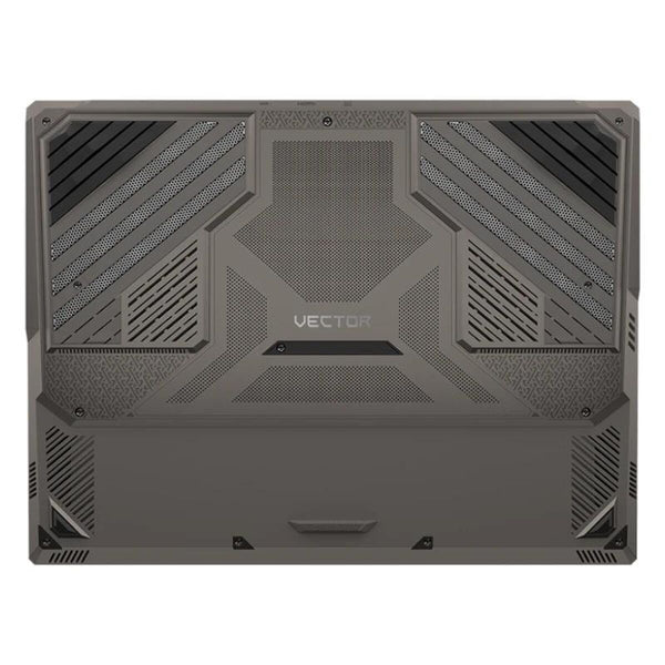 V2H460A669662DE803B2874000568FD4BEAR7527234P4