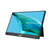 V7HFAFD3BA59642BE98868BA98C40954218R3548258P3