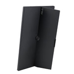 V4H30249112AF308501ECAC7C35B1E239EAR4855159P5