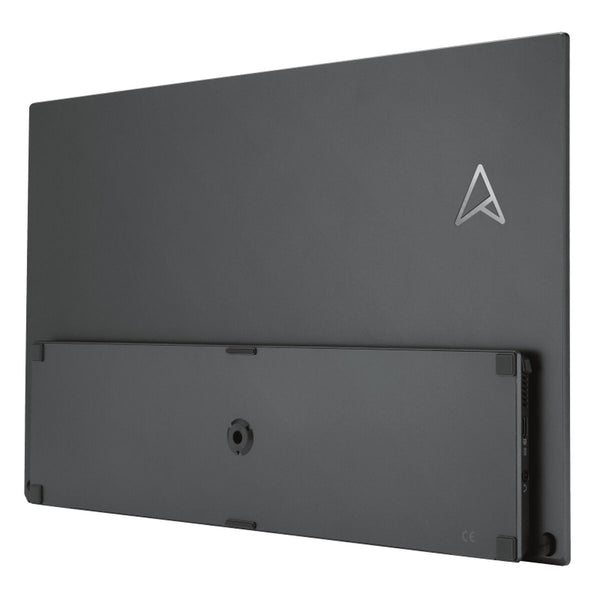 V5H7F2AC082A02E9849F998DCE9C4DD2304R7330470P4