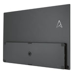 V5H7F2AC082A02E9849F998DCE9C4DD2304R7330470P4