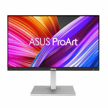 Gaming Monitor Asus 90LM05L1-B04370 Quad HD 27"