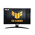 V6H00DFEED9E7CDAACBEB87D96FAB34F4EER3506445P1