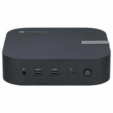 Mini PC Asus CHROMEBOX5-S3006UN Intel Core I3-1220P 8 GB RAM