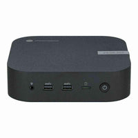 Mini PC Asus CHROMEBOX5-S3006UN Intel Core I3-1220P 8 GB RAM