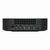 Mini PC Asus CHROMEBOX5-S3006UN Intel Core I3-1220P 8 GB RAM
