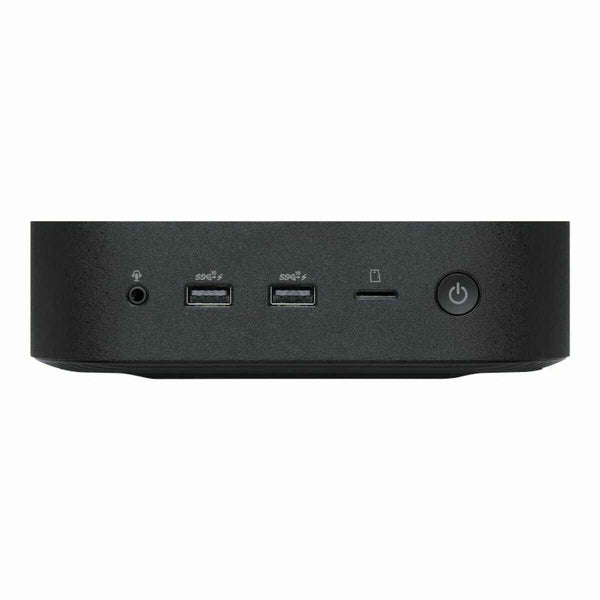 Mini PC Asus CHROMEBOX5-S3006UN Intel Core I3-1220P 8 GB RAM