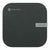 Mini PC Asus CHROMEBOX5-S3006UN Intel Core I3-1220P 8 GB RAM
