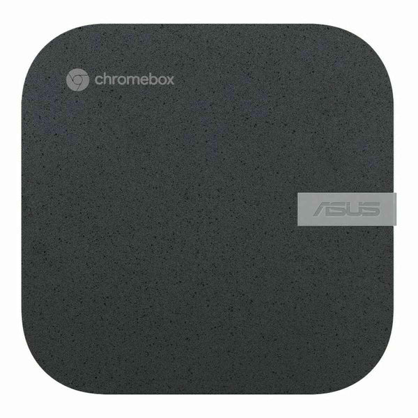 Mini PC Asus CHROMEBOX5-S3006UN Intel Core I3-1220P 8 GB RAM