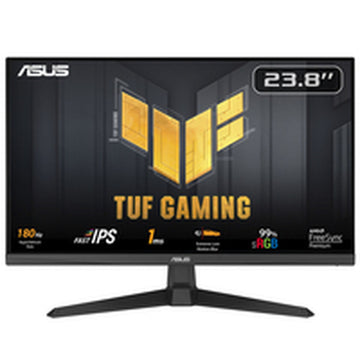 Monitor Gaming Asus VG249Q3A 27" Full HD (Ricondizionati A)