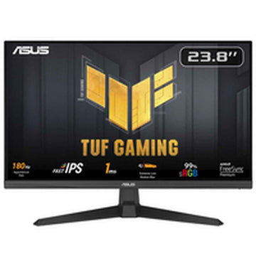 Monitor Gaming Asus VG249Q3A 27" Full HD (Ricondizionati A)