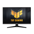 Monitor Asus VG249Q3A 23,8" Full HD
