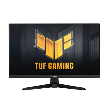 Monitor Asus VG249Q3A 23,8" Full HD
